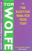 The Electric Kool-aid Acid Test (h�ftad)