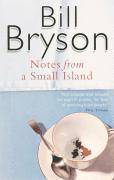 Notes from a Small Island (h�ftad)