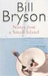 Notes from a Small Island