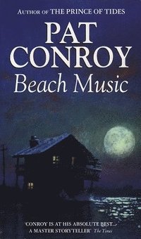 Beach Music (pocket)