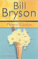 Down Under (h�ftad)