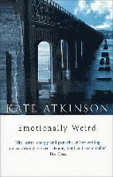 Emotionally Weird (h�ftad)