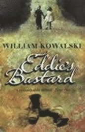 Eddie's Bastard (h�ftad)