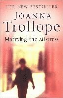Marrying the Mistress (h�ftad)