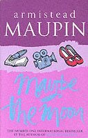 Maybe the Moon (h�ftad)