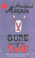 Sure of You (h�ftad)