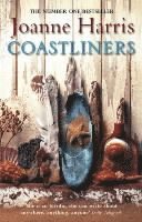 Coastliners (h�ftad)
