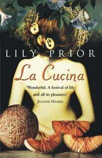 Cucina, La (inbunden)