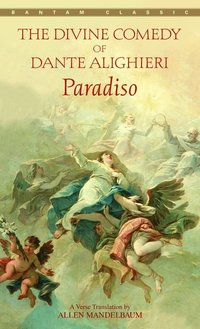 Paradiso (h�ftad)