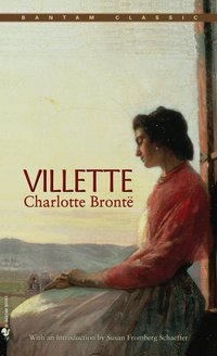 Villette (h�ftad)