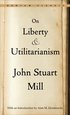 On Liberty and Utilitarianism