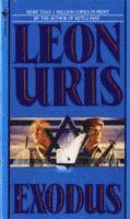 Exodus (h�ftad)