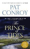 The Prince of Tides (pocket)