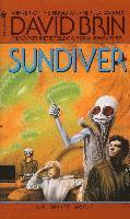 Sundiver (pocket)