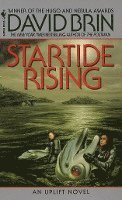 Startide Rising (pocket)