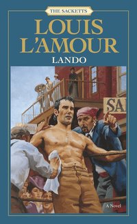 Lando (h�ftad)
