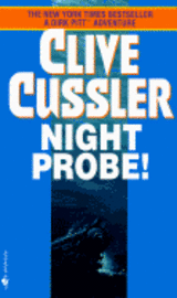 Night Probe! (pocket)