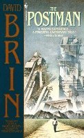 Postman (h�ftad)