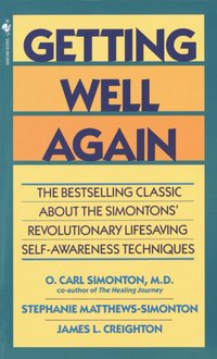 Getting Well Again (h�ftad)