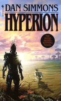 Hyperion (h�ftad)