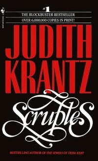 Scruples (h�ftad)