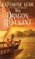 The Dragon Revenant (pocket)