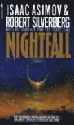 Nightfall (h�ftad)