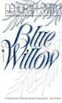 Blue Willow