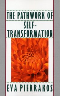 The Pathwork of Self-Transformation (h�ftad)