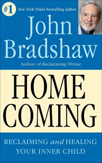 Homecoming (h�ftad)