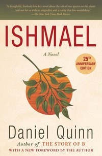 Ishmael (h�ftad)