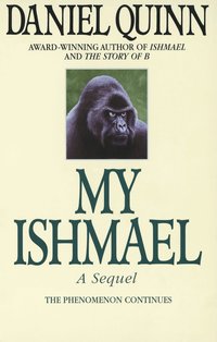 My Ishmael (h�ftad)