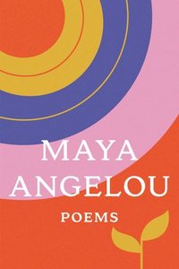Poems: Maya Angelou (pocket)