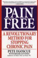 Pain Free (h�ftad)