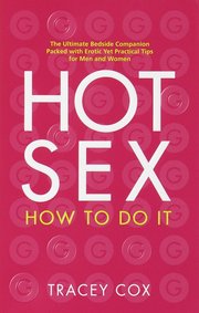 Hot Sex (h�ftad)