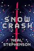 Snow Crash