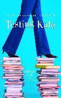Testing Kate (h�ftad)