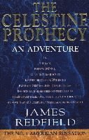 The Celestine Prophecy (h�ftad)