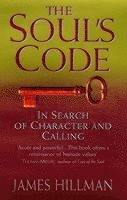 The Soul's Code (inbunden)