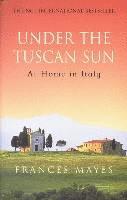 Under The Tuscan Sun (h�ftad)