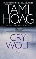 Cry Wolf (pocket)