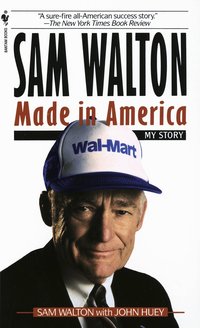 Sam Walton (h�ftad)