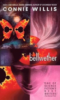 Bellwether (h�ftad)
