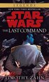 Star Wars: The Last Command