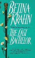 The Last Bachelor (h�ftad)