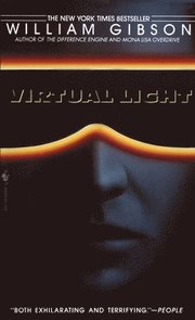 Virtual Light (pocket)