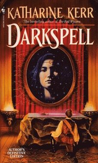 Darkspell (pocket)