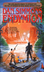 Endymion (h�ftad)