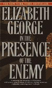 In the Presence of the Enemy (pocket)