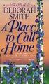 A Place to Call Home
